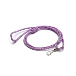 TIENDA SCOUT EN LÍNEA