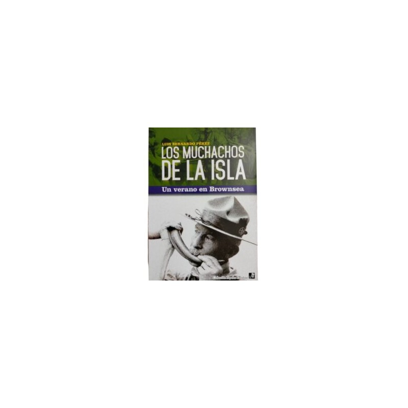 TIENDA SCOUT EN LÍNEA