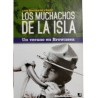 TIENDA SCOUT EN LÍNEA
