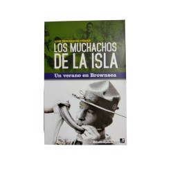 TIENDA SCOUT EN LÍNEA
