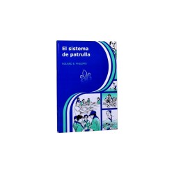 TIENDA SCOUT EN LÍNEA