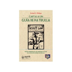TIENDA SCOUT EN LÍNEA