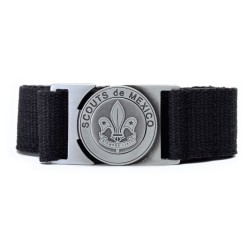 TIENDA SCOUT EN LÍNEA