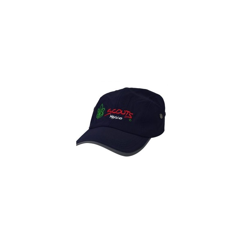 TIENDA SCOUT EN LÍNEA