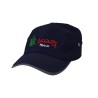 TIENDA SCOUT EN LÍNEA