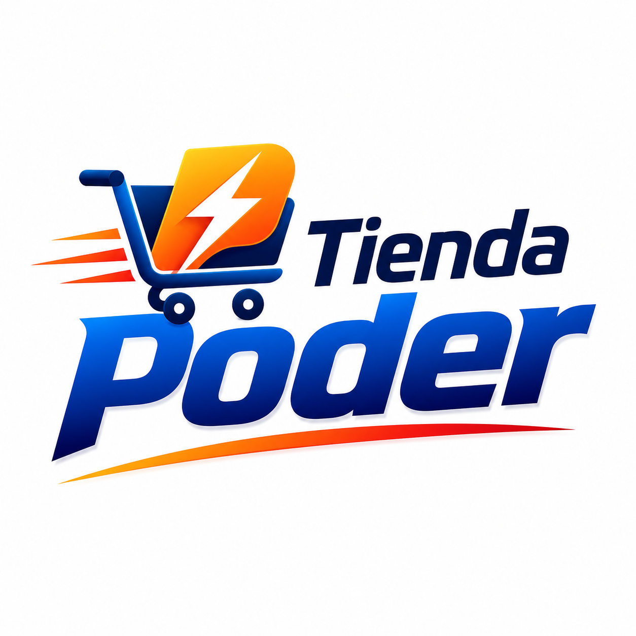 Tienda Poder