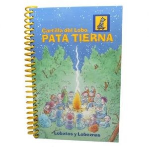 Literatura